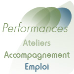 logo_performances