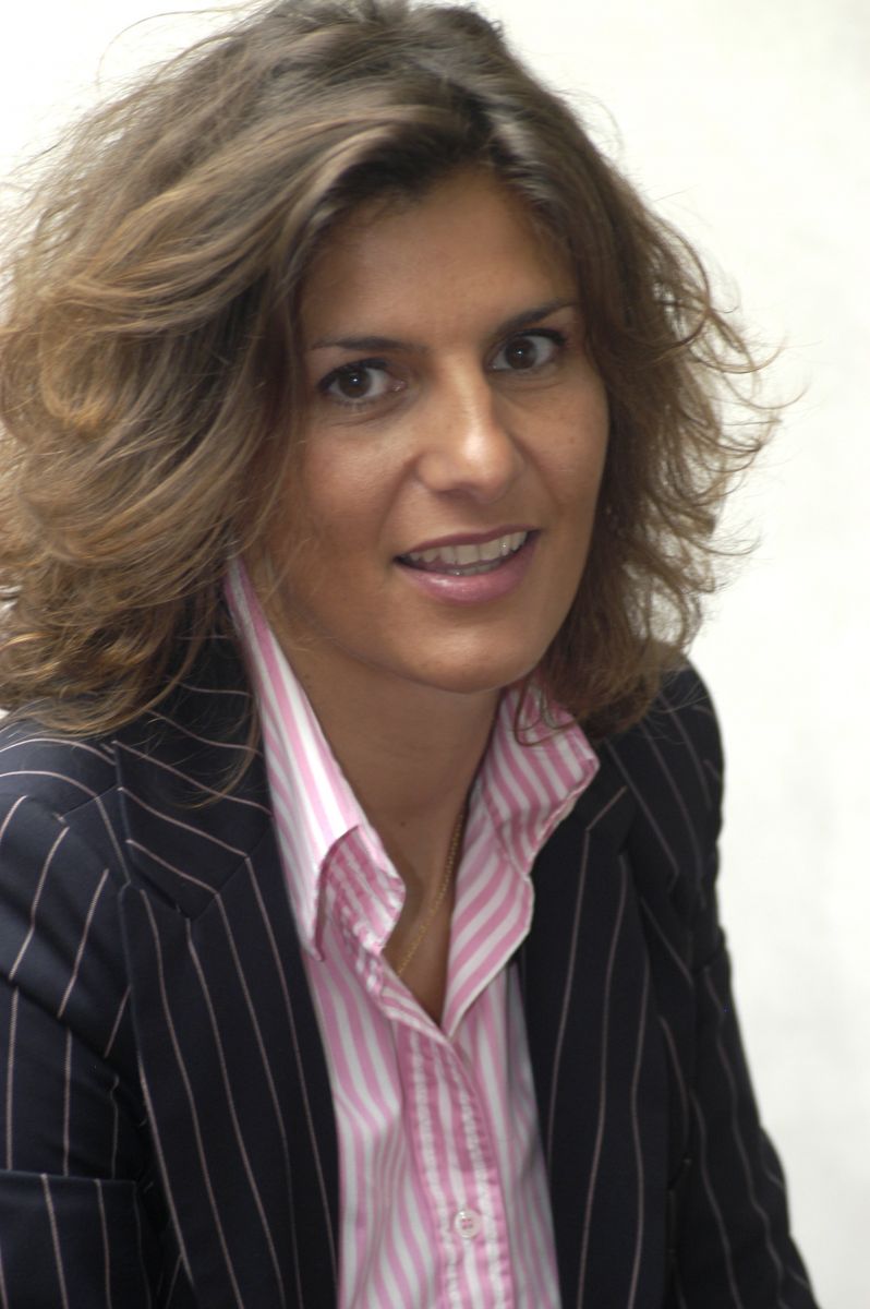 promesse de vente entre particulier