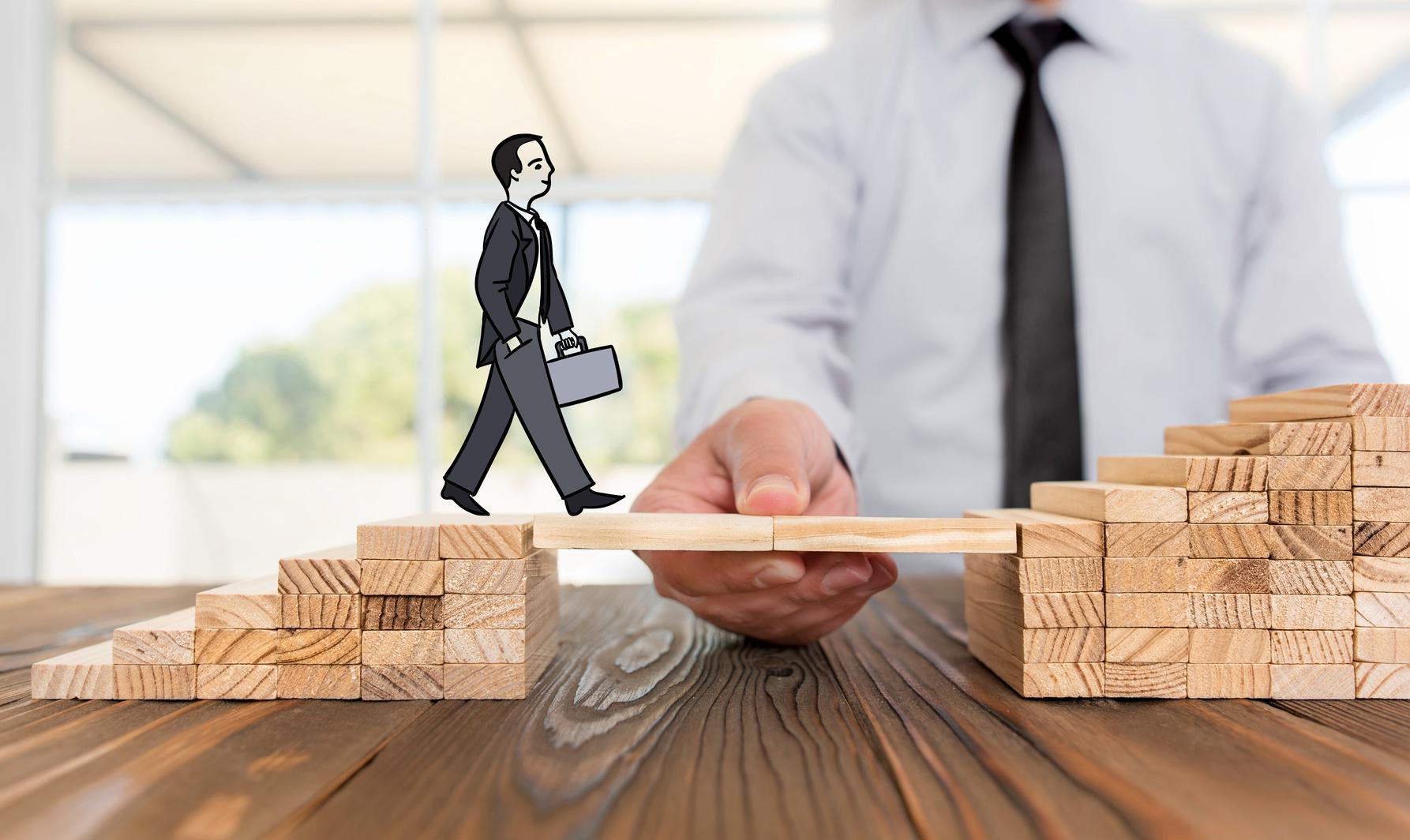 Help building. красивая стройка. Friendly hr. масштабная стройка. 3д моделирование в строительстве.