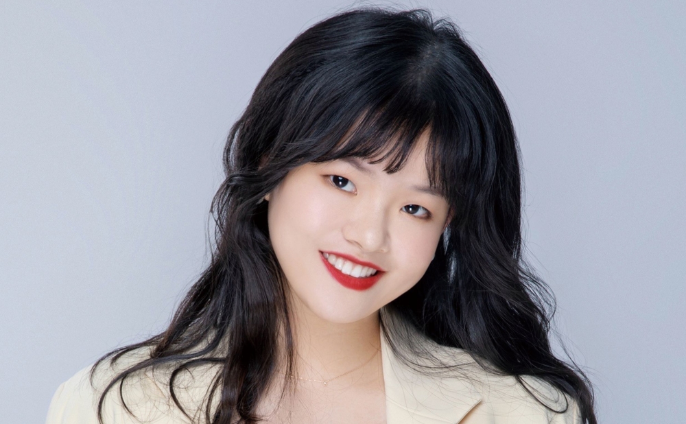 Jia Fu (SKEMA 2018): “The alumni network is an exceptional resource”