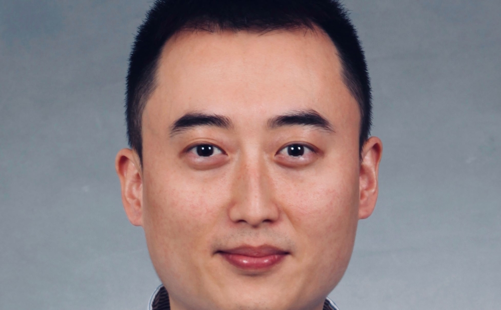 Wei Cui (SKEMA 2005): “AI is now a cornerstone of management”
